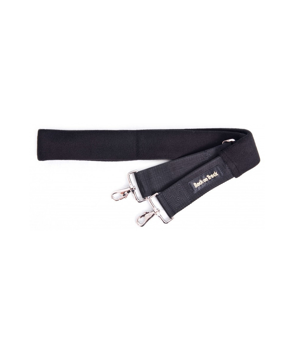 Back on Track® - Collier pour backwarmer