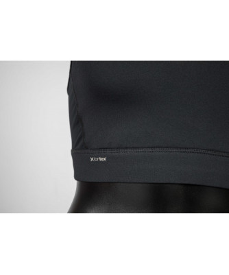Back on Track® - Brassière Move