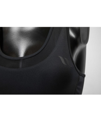 Back on Track® - Brassière Move