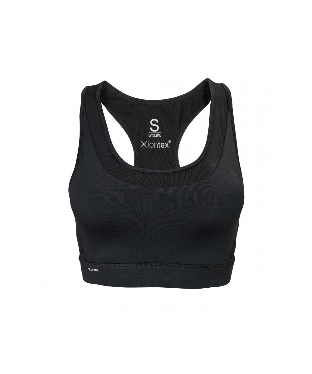 Back on Track® - Brassière Move