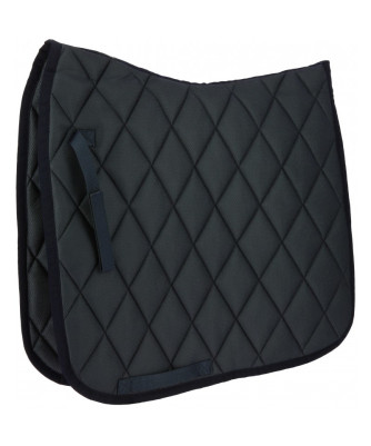 Riding World - Tapis School