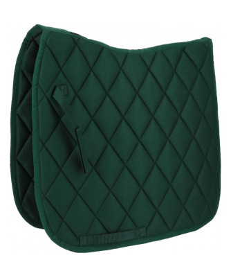 Riding World - Tapis School