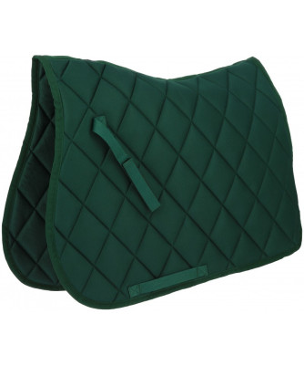 Riding World - Tapis School