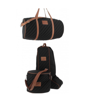 PADDOCK - Sac a casque