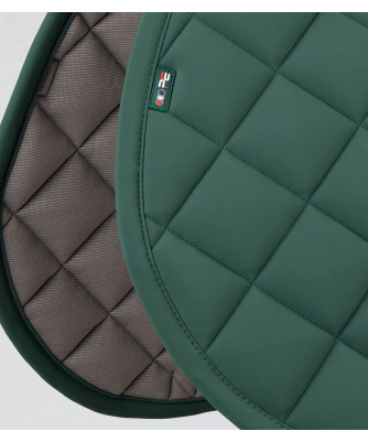 Premier Equine - Tapis Atlas Close Contact GP/Jump Square