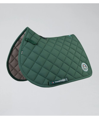 Premier Equine - Tapis Atlas Close Contact GP/Jump Square