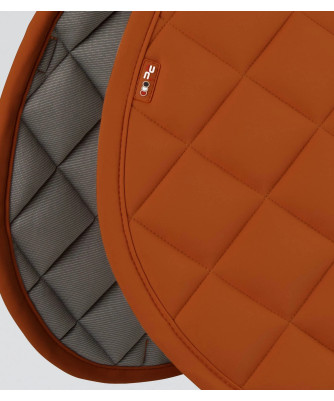 Premier Equine - Tapis Atlas Close Contact GP/Jump Square