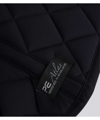 Premier Equine - Tapis Atlas Close Contact GP/Jump Square