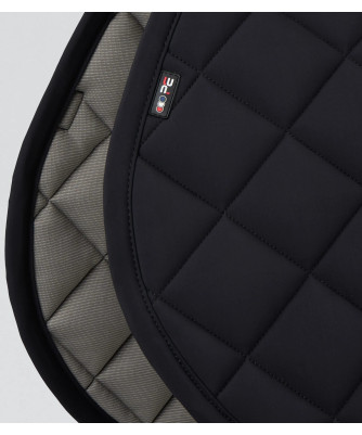 Premier Equine - Tapis Atlas Close Contact GP/Jump Square