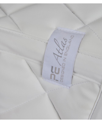 Premier Equine - Tapis Atlas Close Contact GP/Jump Square