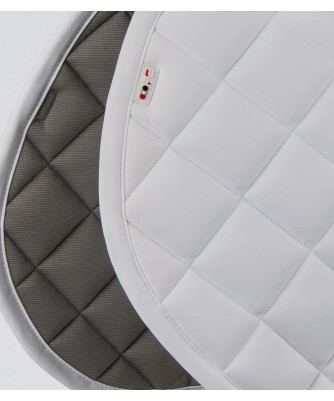 Premier Equine - Tapis Atlas Close Contact GP/Jump Square