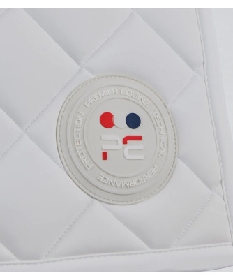 Premier Equine - Tapis Atlas Close Contact GP/Jump Square