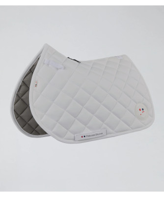 Premier Equine - Tapis Atlas Close Contact GP/Jump Square