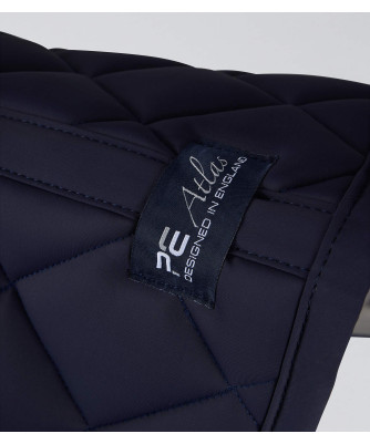 Premier Equine - Tapis Atlas Close Contact GP/Jump Square