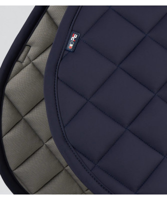 Premier Equine - Tapis Atlas Close Contact GP/Jump Square