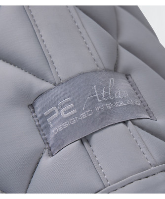 Premier Equine - Tapis Atlas Close Contact GP/Jump Square