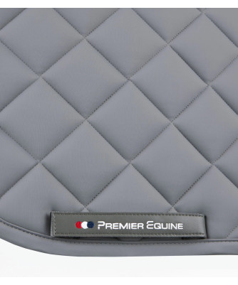 Premier Equine - Tapis Atlas Close Contact GP/Jump Square