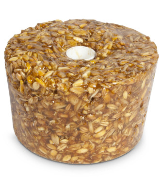 Likit - Friandises Granola