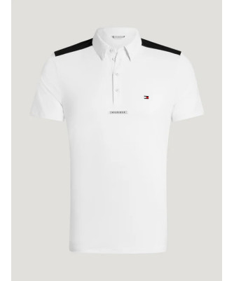 Tommy Equestrian - Polo de concours Hamilton