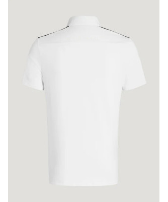 Tommy Equestrian - Polo de concours Hamilton