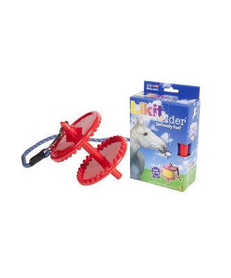 Likit Support