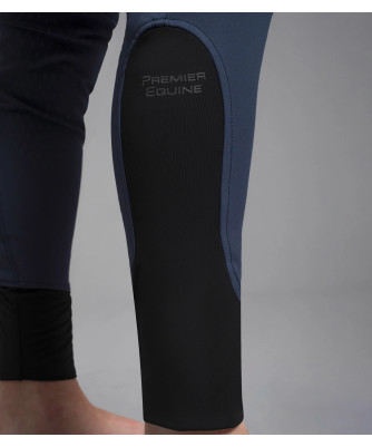 Premier Equine - Pantalon Emilio