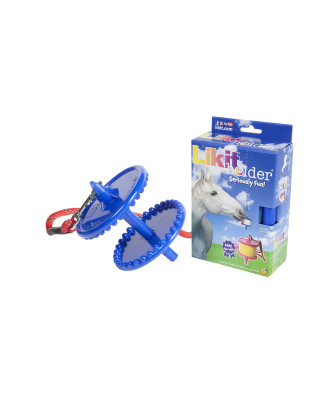 Likit Support