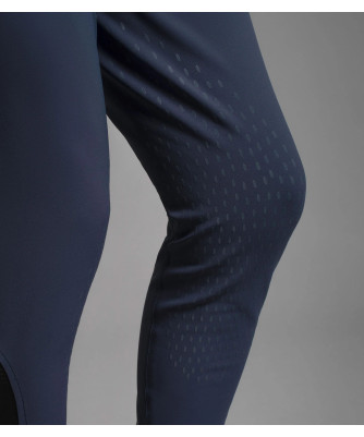 Premier Equine - Pantalon Emilio