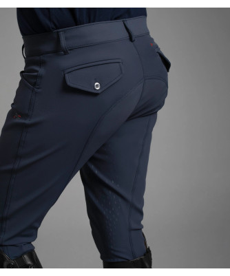 Premier Equine - Pantalon Emilio
