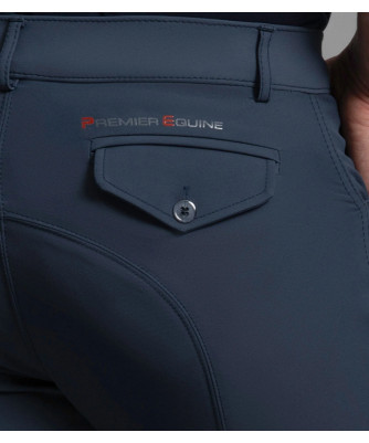 Premier Equine - Pantalon Emilio