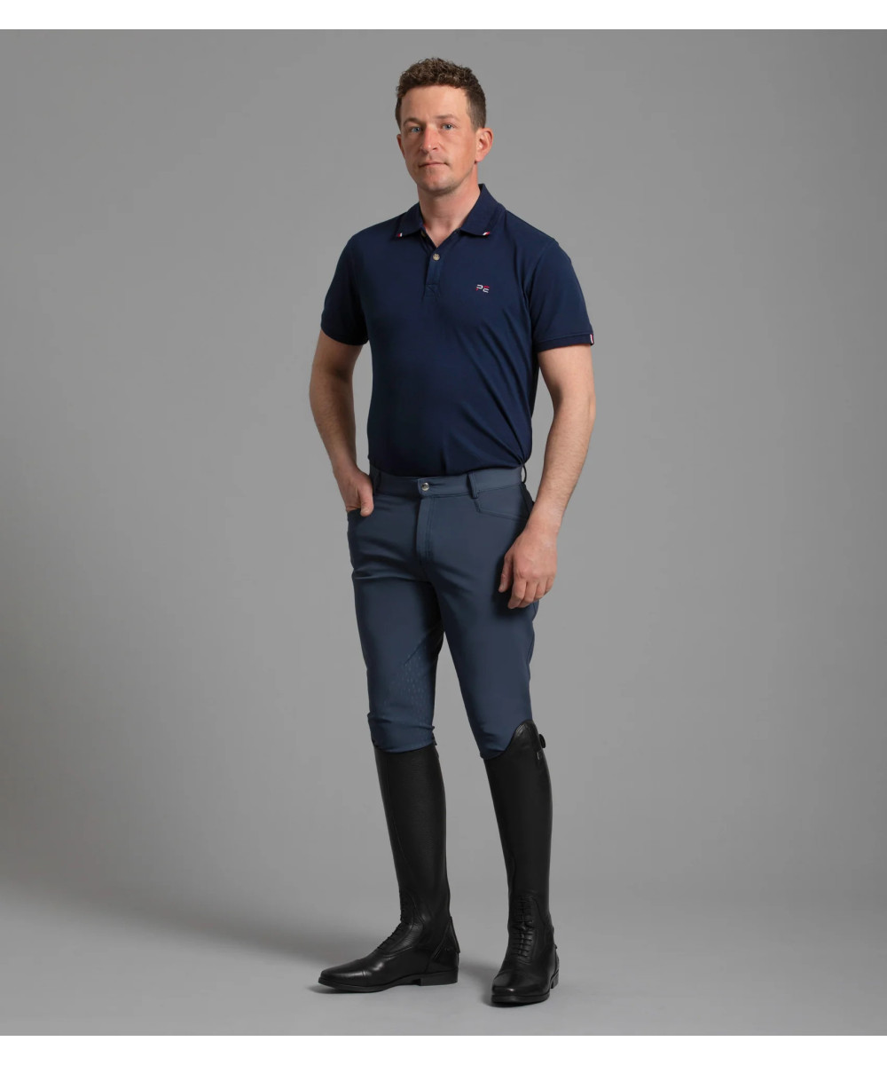 Premier Equine - Pantalon Emilio