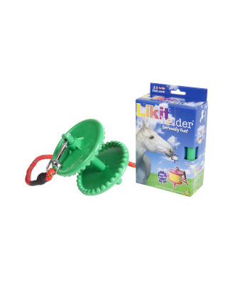 Likit Support
