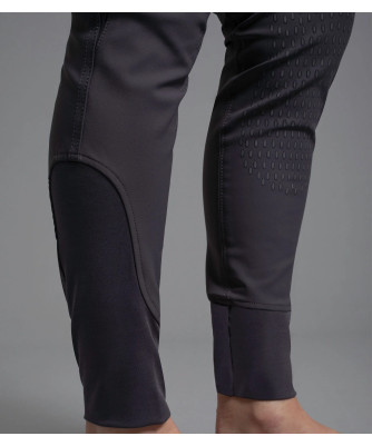 Premier Equine - Pantalon Barusso