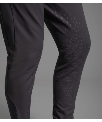 Premier Equine - Pantalon Barusso