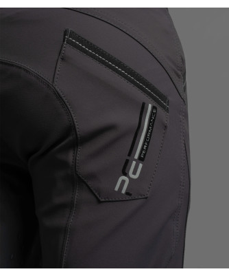 Premier Equine - Pantalon Barusso