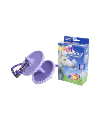 Likit Support