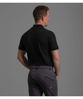 Premier Equine - Pantalon Barusso