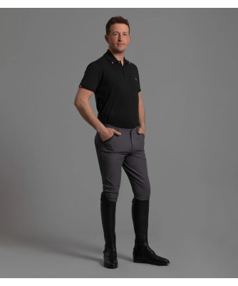 Premier Equine - Pantalon Barusso