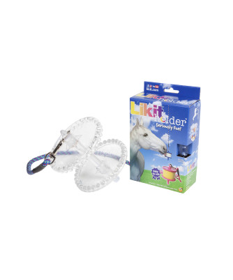 Likit Support