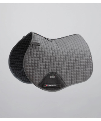 Premier Equine - Tapis de selle Close Contact