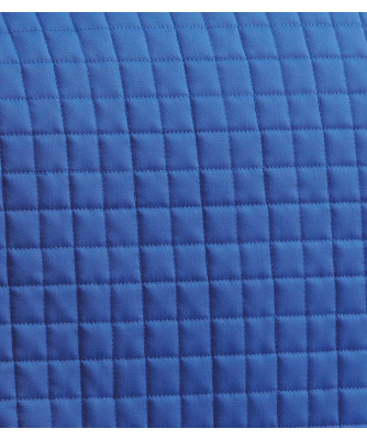 Premier Equine - Tapis de selle Close Contact