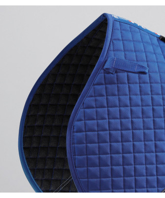 Premier Equine - Tapis de selle Close Contact