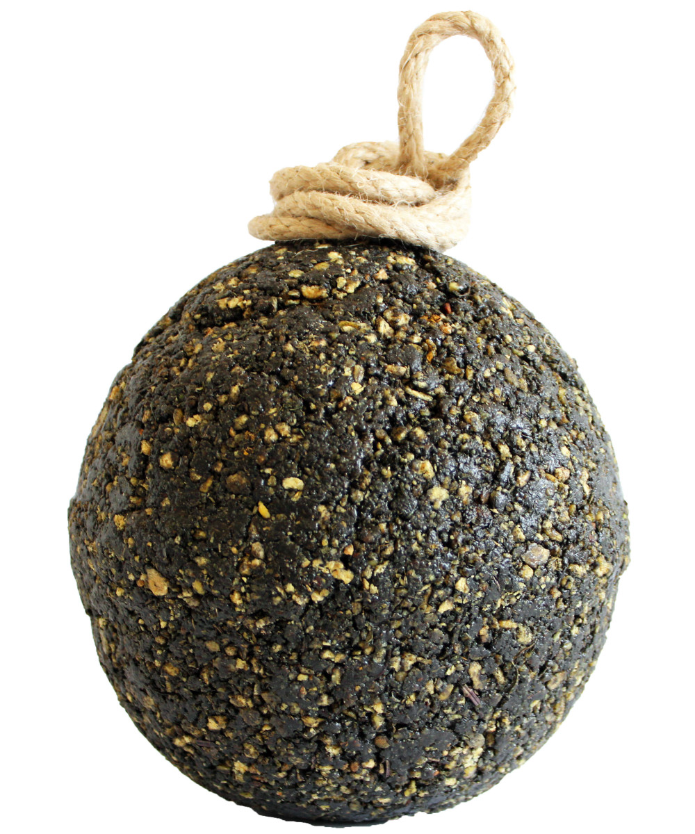 Unika Balls Gastro