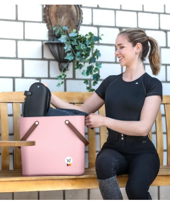 Waldhausen - Sac multifonction 25L