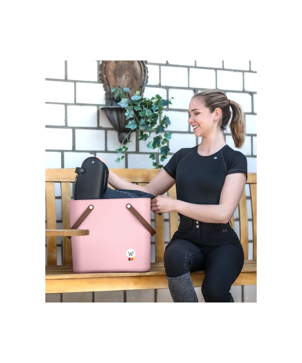 Waldhausen - Sac multifonction 25L