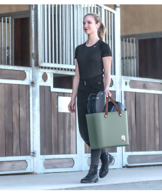 Waldhausen - Sac multifonction 25L