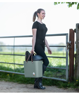 Waldhausen - Sac multifonction 25L