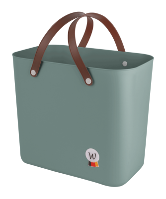Waldhausen - Sac multifonction 25L