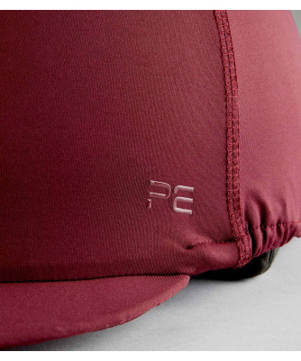 Premier Equine - Bonnet de casque