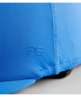 Premier Equine - Bonnet de casque
